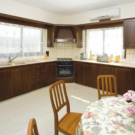 Villa Morfo