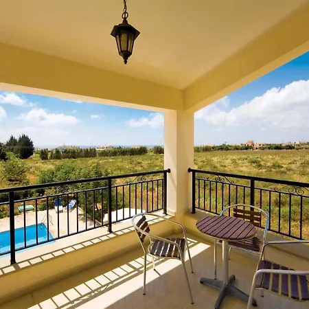 Morfo * Coral Bay