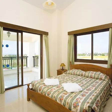 Morfo Coral Bay